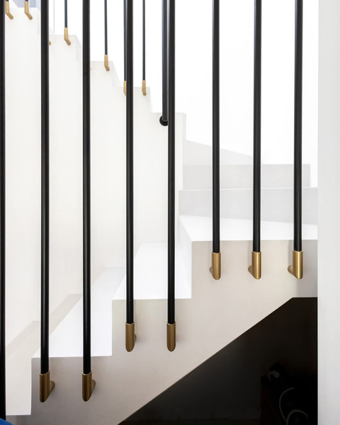 Zdjęcie na okładce dla Mikrocement Podlasie Białystok